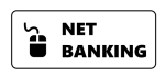 netbanking-65b09ff16185c.webp